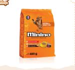 Minino 1kg