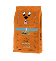 Chapetes Premium 1kg